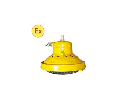 BFC8182長(zhǎng)壽低耗防爆燈